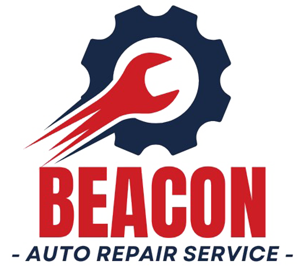 Beacon Auto Repair